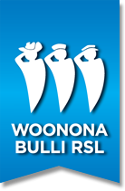 Woonona Bulli  RSL