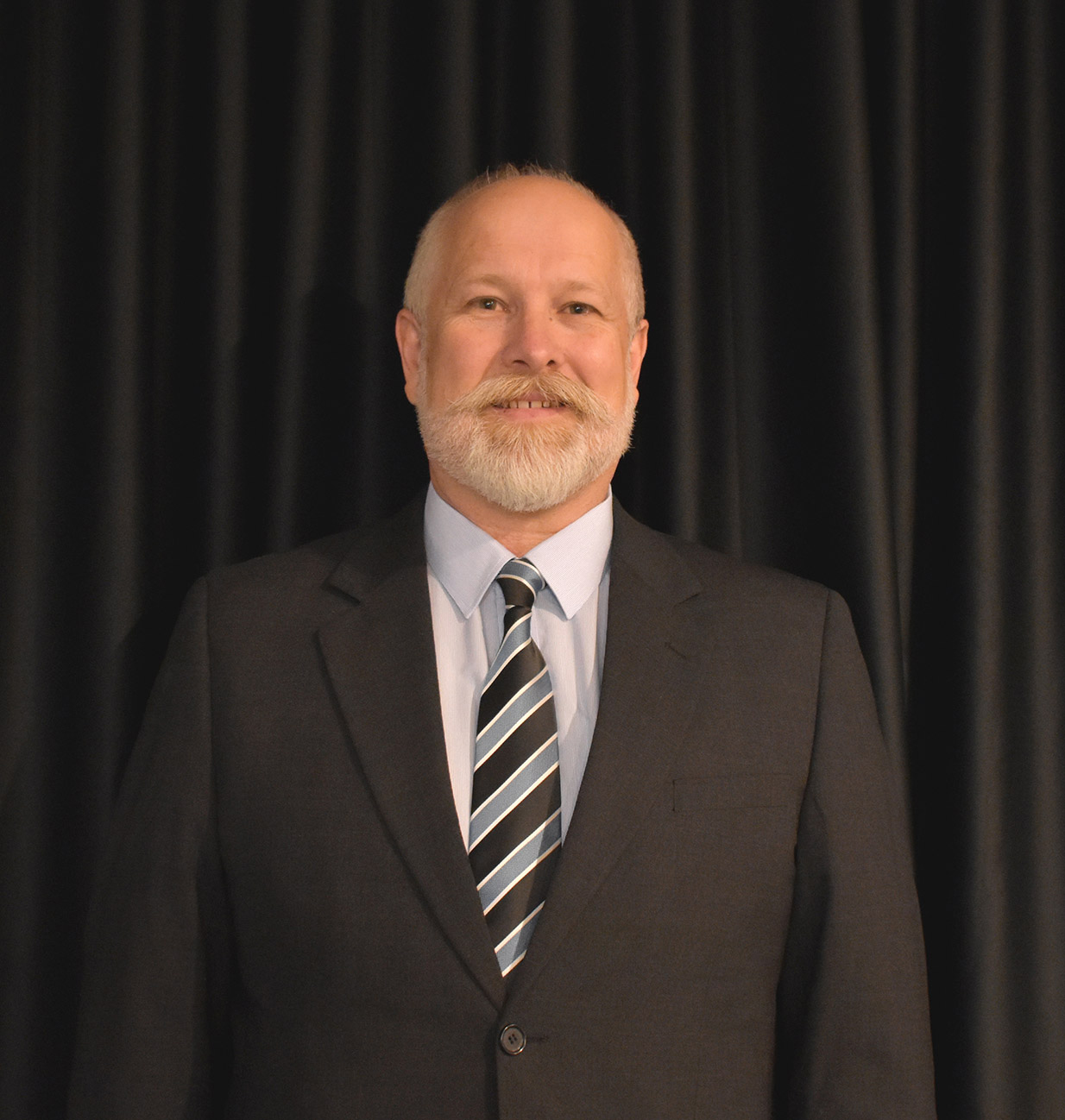 Geoff_Smith_website