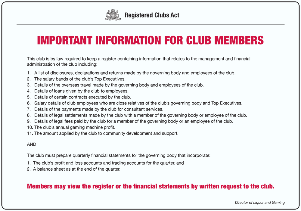 Information_for_Club_Members_w