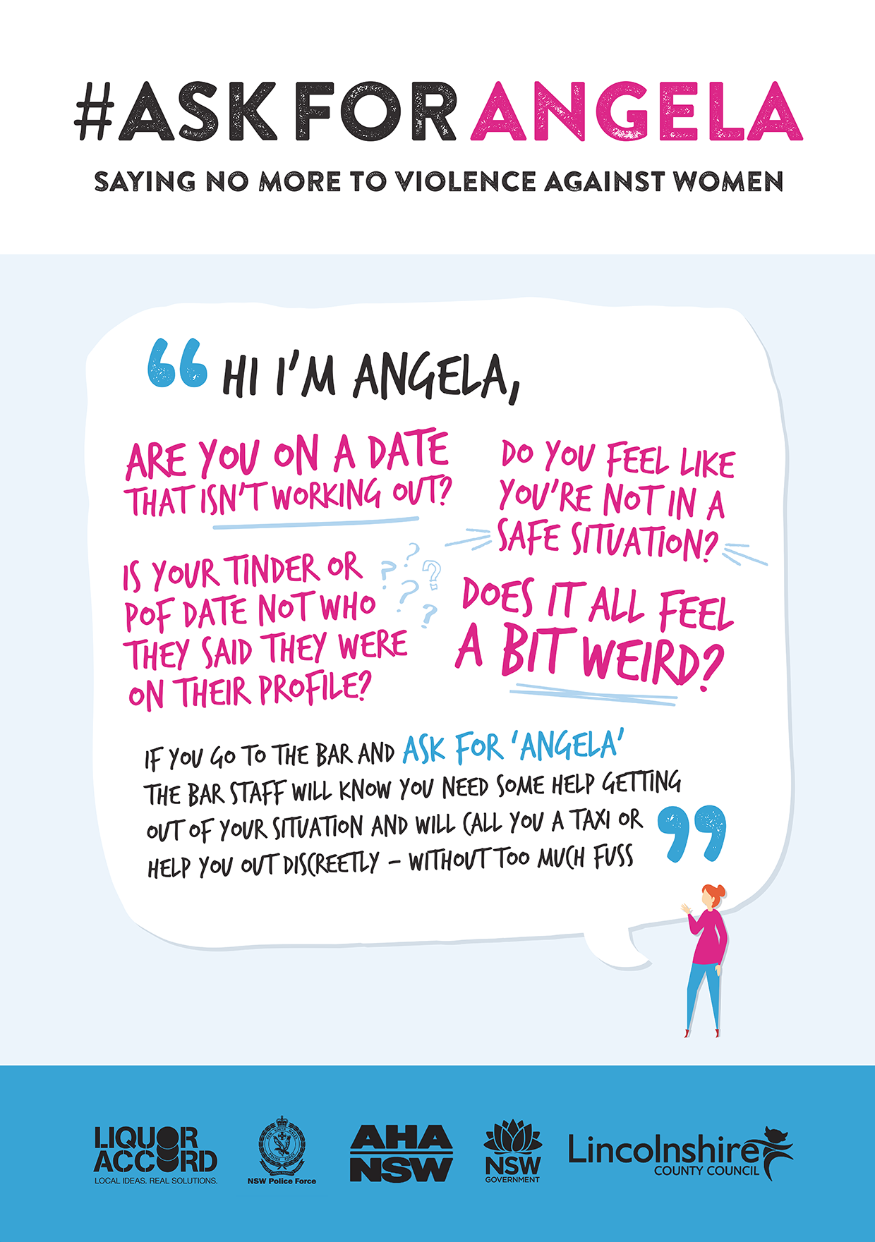 ask-for-angela-generic-poster-A4