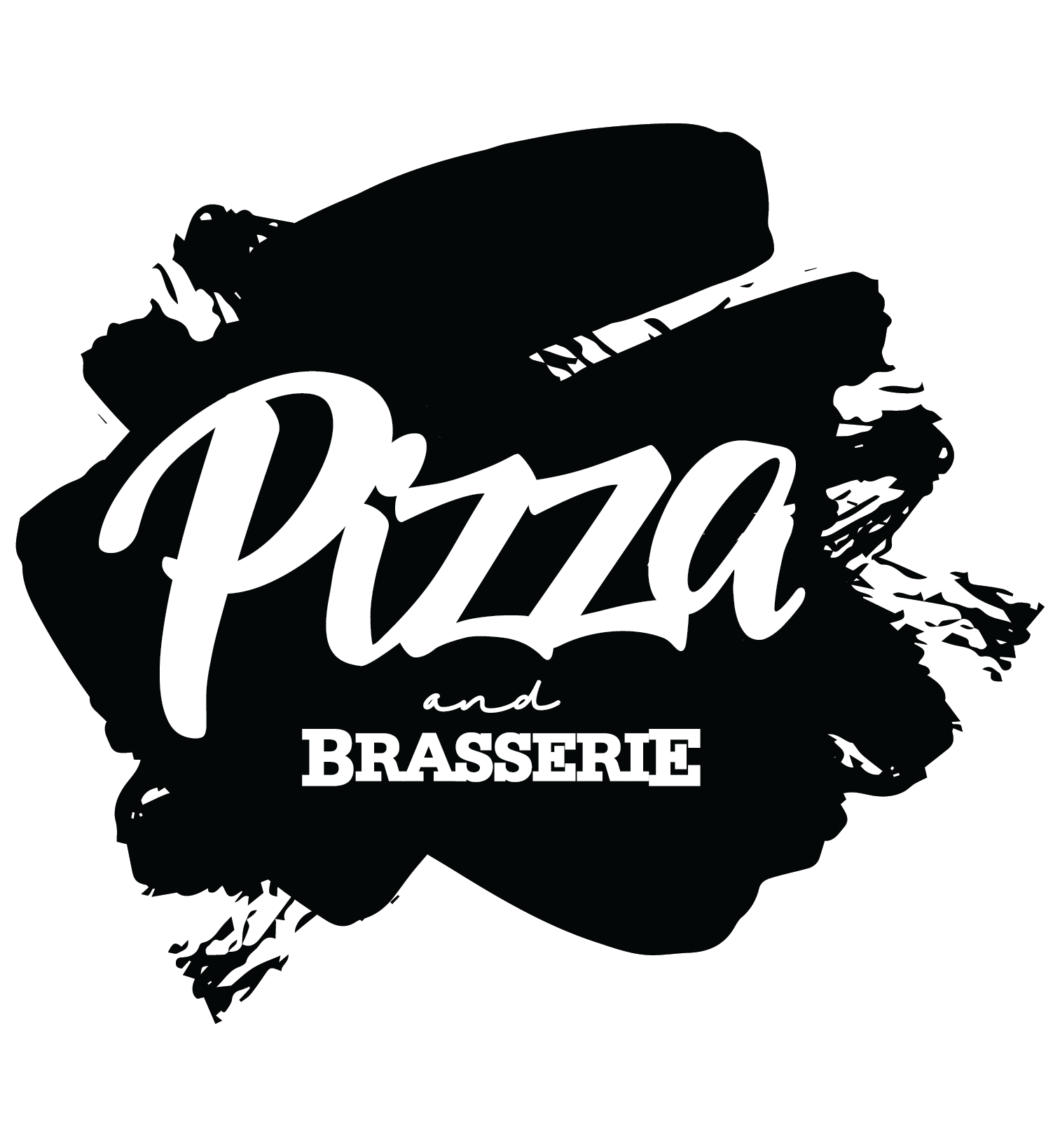 pizzaandbrasserie-01
