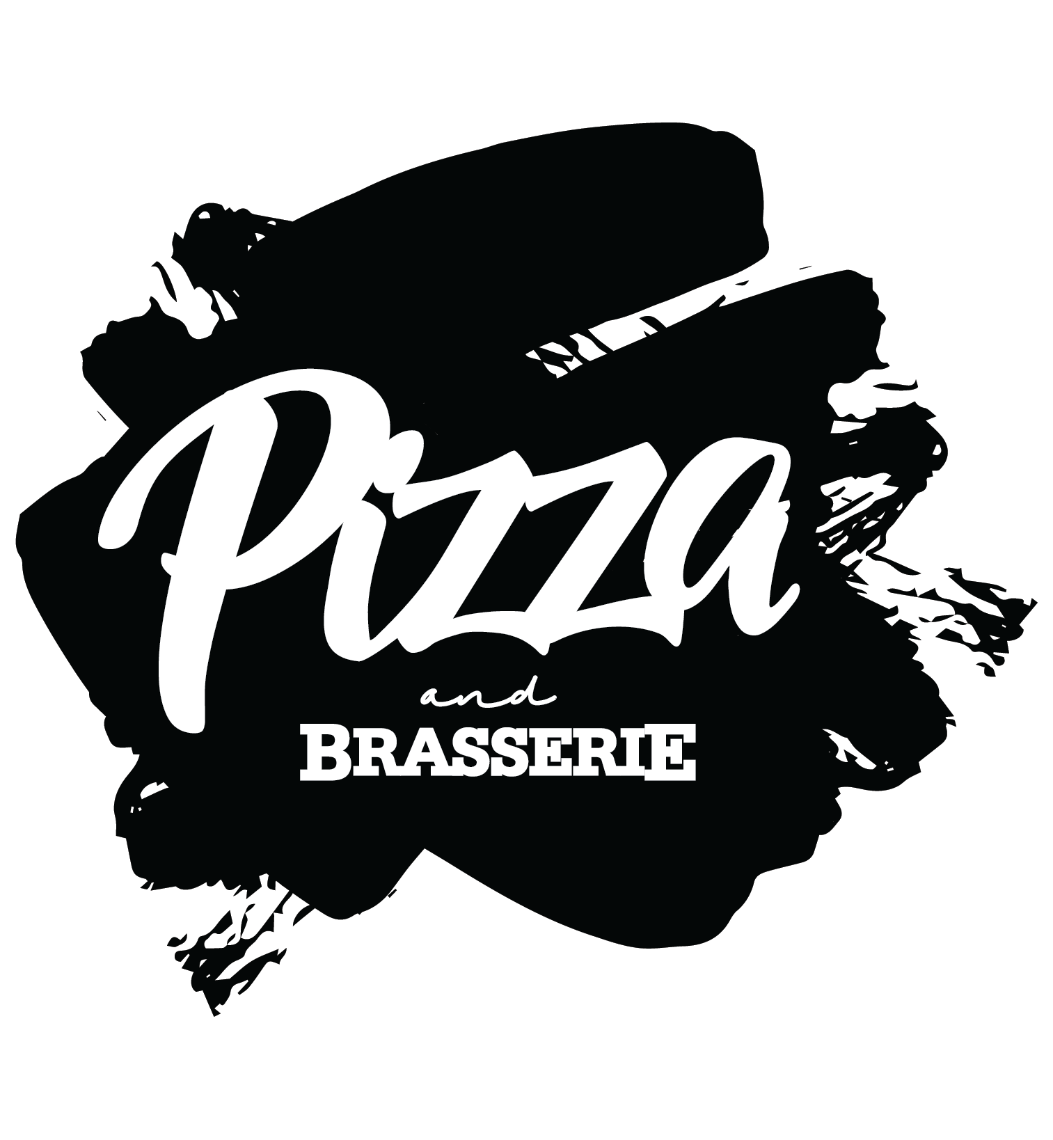 pizzaandbrasserie-01 pizzaandbrasserie-01