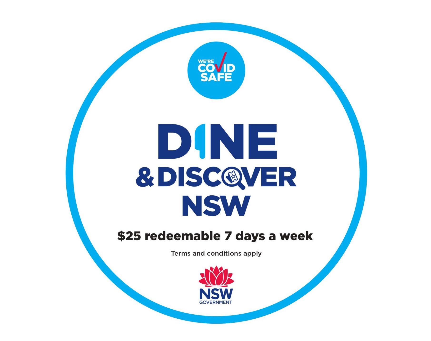 0001 dine-nsw-badge.9ff22ace
