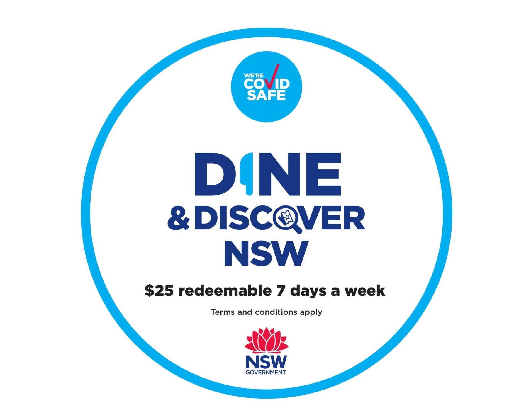 dine-nsw-badge.9ff22ace