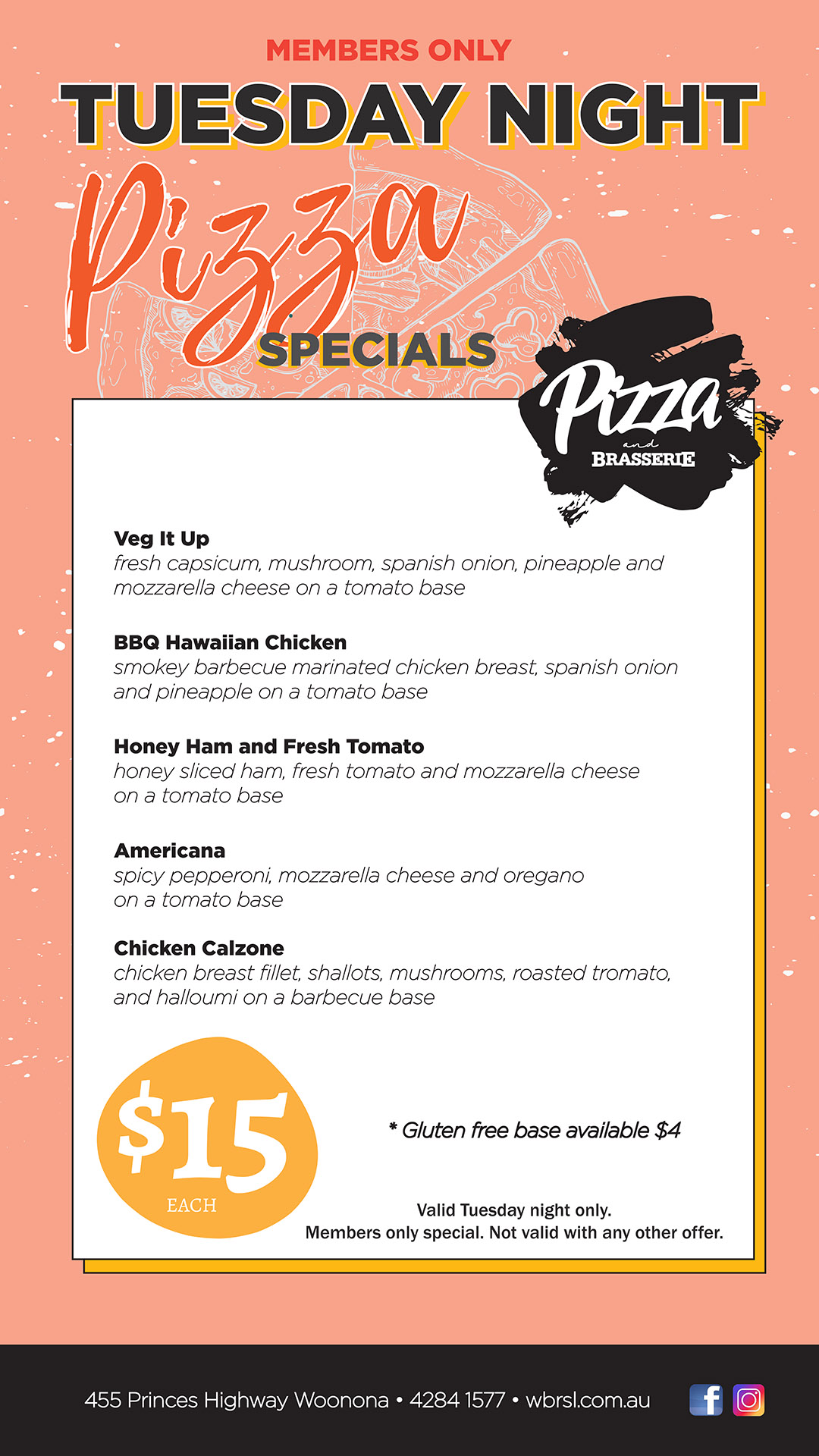 Pizza Specials_TV_080321 Pizza Specials_TV_080321