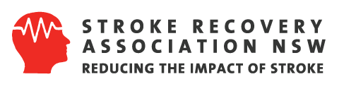stroke-logo stroke-logo