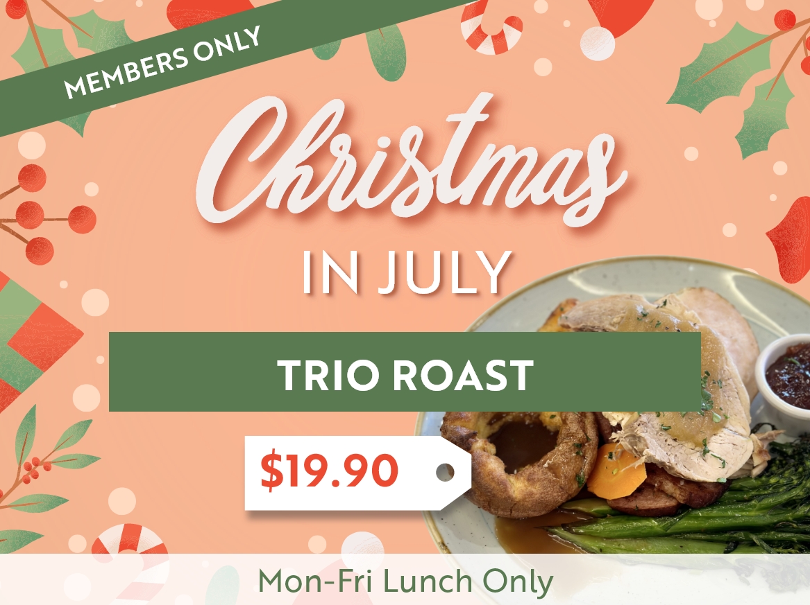 Christmas-In-July