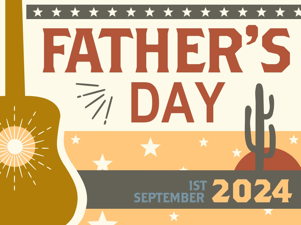 Fathers-Day