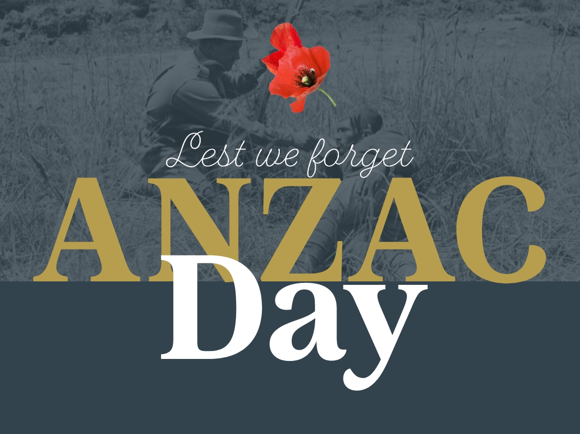 Anzac-day-2025