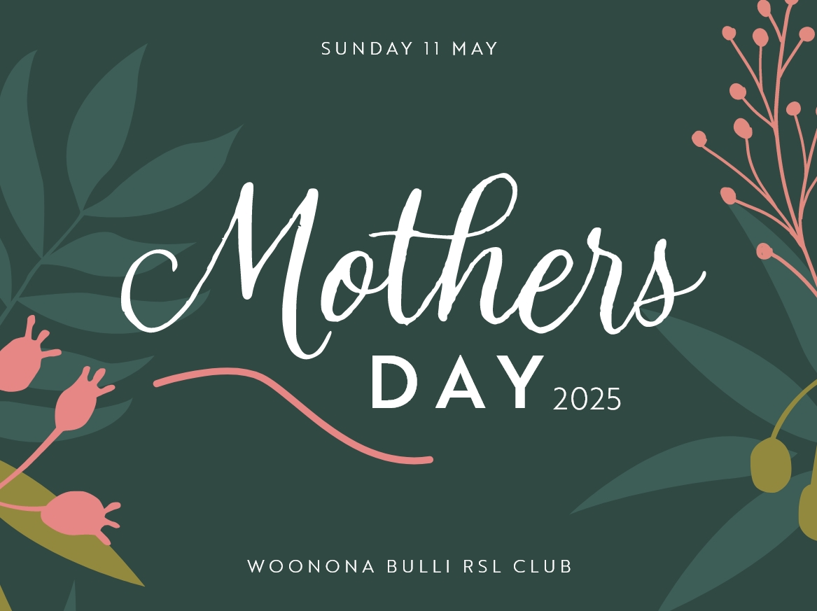 Mothers-Day-2025