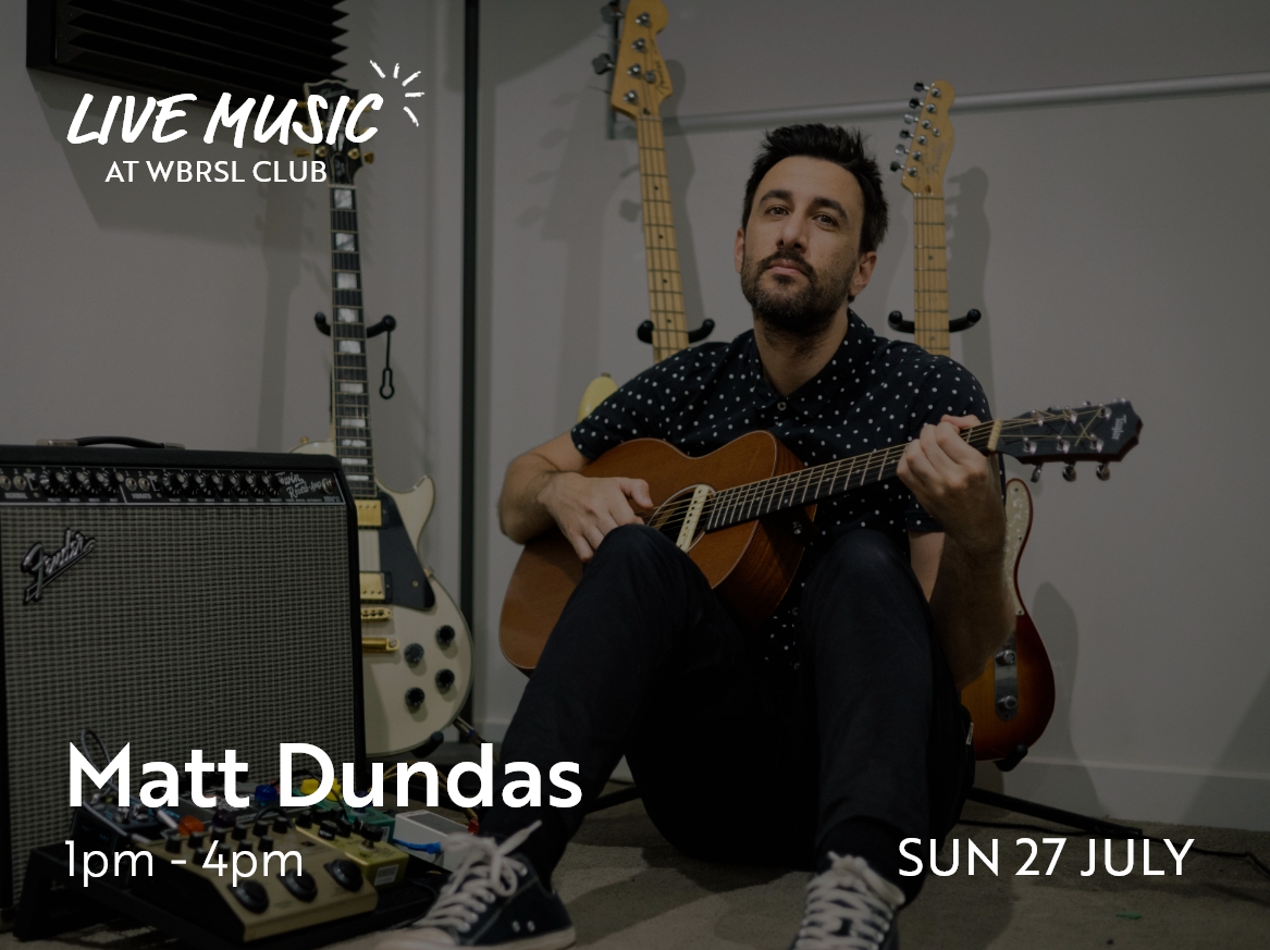 Matt-Dundas-LIVE-at-wbrsl