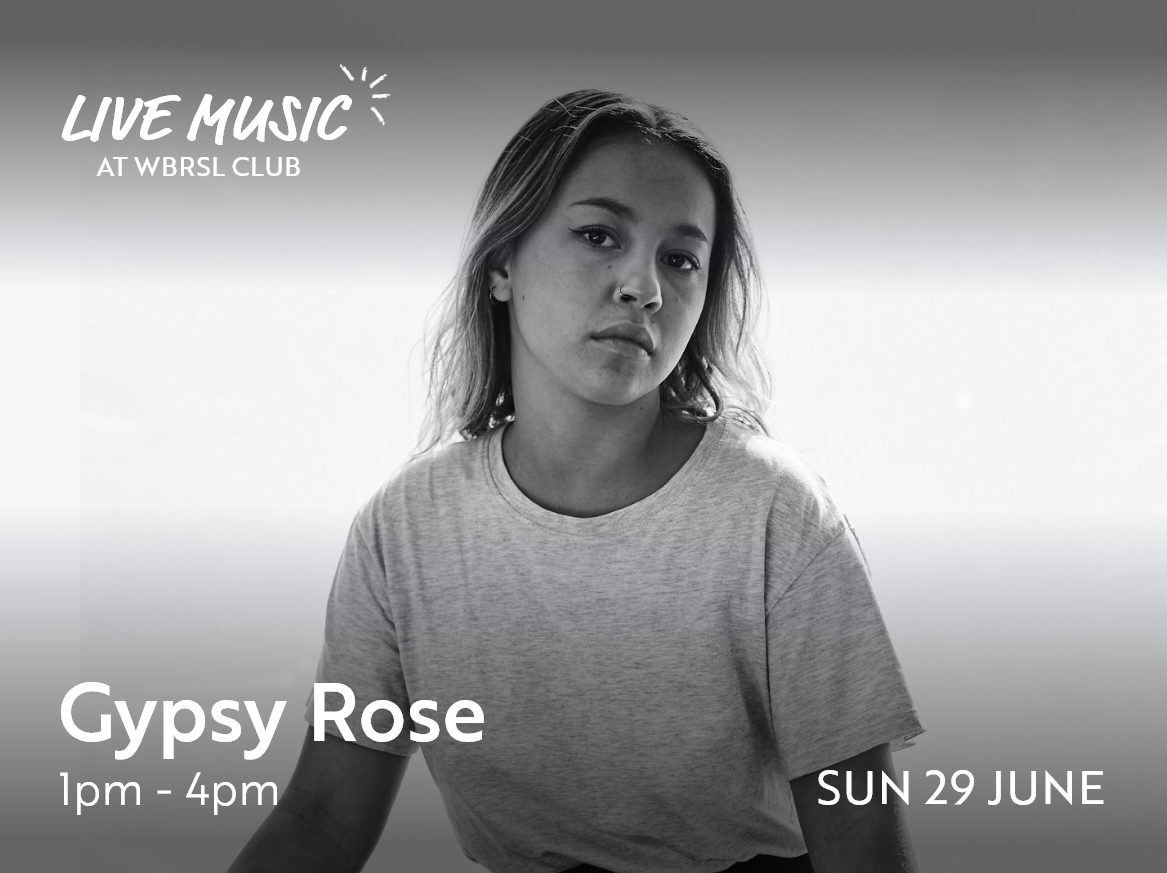 Gypsy-rose-live-at-wbrsl