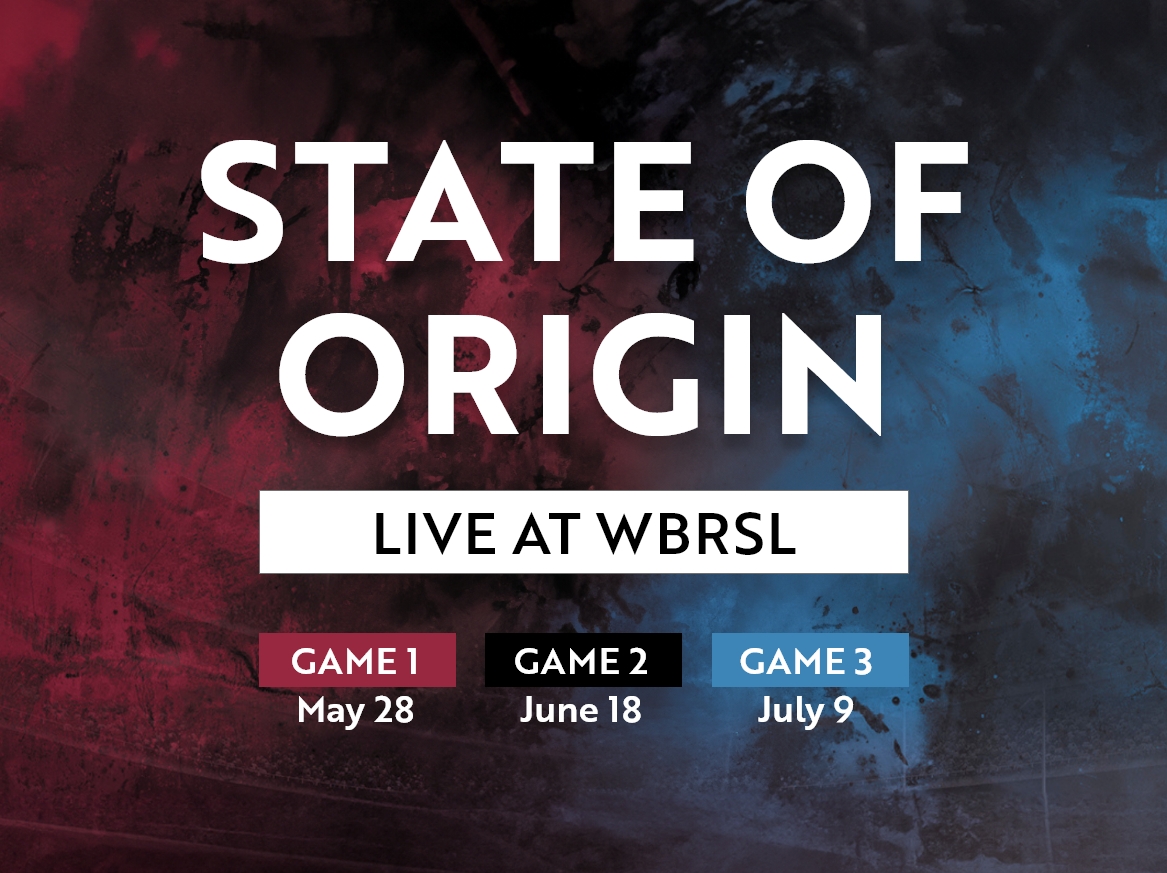 State of origin