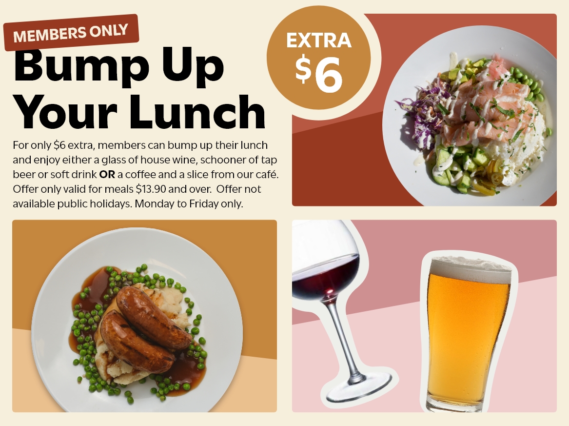 Bump-up-your-lunch